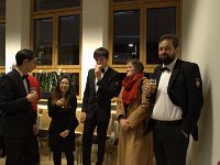 Jubilate 3.12.2016 693